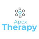 apextherapyllc.com