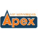 apextiertechnologies.com
