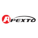 apexto.com