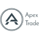 Apextrade and Investments