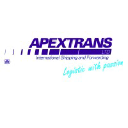 apextrans.ch