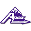 Apex Transportation Inc