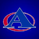 Apextransfers