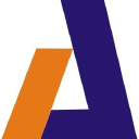 APEKS MICROFINANCE BANK logo