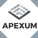 apexum.com