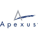 apexus.com