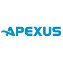 apexus.com.au