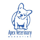apexveterinarymarketing.com
