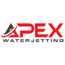 apexwaterjetting.com
