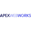 apexwebworks.com