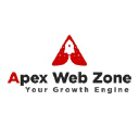 Apexwebzone