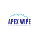 Apex Wipe