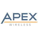 Apex Wireless