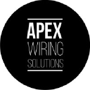 apexwiringsolutions.co.uk