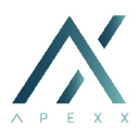 apexx.global