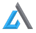 Apexyieldmanagement