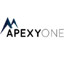 apexyone.com