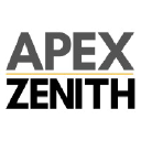apexzenith.co.uk