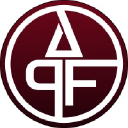 apf-academie.fr