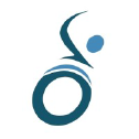Logo Aude