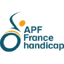 apf-francehandicap-06.org