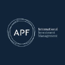 apf-international.nl