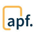 apf.fr