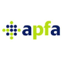 apfaruba.org
