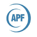 apfconnect.org