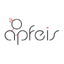 Apfeis