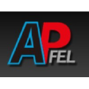 apfel.com