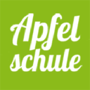 apfelschule.com