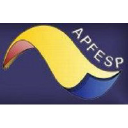 apfesp.org.br