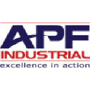 apfindustrial.com