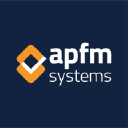 apfm-systems.com