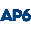 The Sixth AP Fund