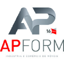 apform.com.br