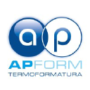 apform.it