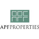 APF PROPERTIES, LLC