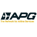 apg-airlines.com