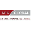 apg-global.com