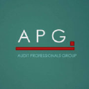 apg-group.net