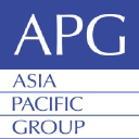 apg-hk.com