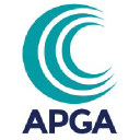 apga.org.au
