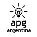 apgargentina.org