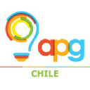 apgchile.org