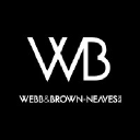 wbhomes.com.au