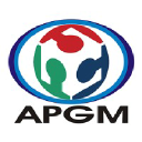 apgm.or.id