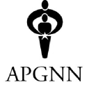 apgnn.org