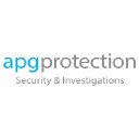 apgprotection.com